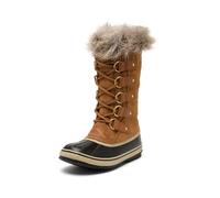Sorel Snow boots JOAN OF ARCTIC BOOT WP in Brown 6
