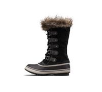 Sorel Women's Winter Boots, JOAN OF ARCTIC WP