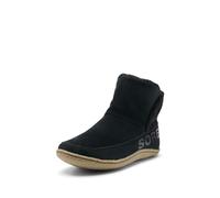Sorel Women's Winter Boots NAKISKA BOOTIE