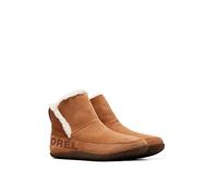 Sorel Women's Winter Boots, NAKISKA BOOTIE