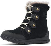 Sorel Women's Winter Boots, SOREL EXPLORER JOAN 5.5 UK