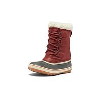 Sorel Winter Carnival™ Boot WP - Snow boots - Women's Red 38