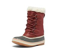 Sorel Women's Winter Carnival Boot WP, Spice, Gum 10, 8.5 UK