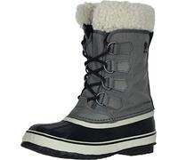 Sorel Women's Winter CarnivalSnow Boots