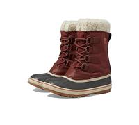 Sorel Women's Winter CarnivalSnow Boots