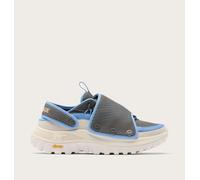 Sorel - X Jane Wade Callsign™ Mule Shroud - Carbon Grey, Chalk - Size 7 Uk - Women