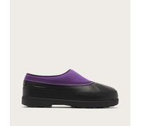 Sorel - X Needles Ambler Waterproof Clog - Ultra Violet, Black - Size 3 Uk - Unisex