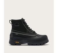 Sorel - X Neighborhood Daystorm Horizon™ Gtx Boots - Black, Sea Salt - Size 11 Uk - Men