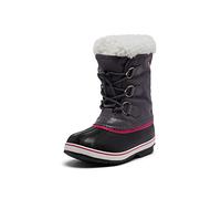 Sorel YOOT PAC NYLON Boot 2024 pulse black, 39