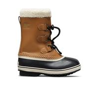 Sorel Yoot Pac Tp Boot Wp Unisex Kids Waterproof Snow Boots, Mesquite 2024, 2 UK