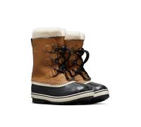 Sorel Snow boots YOOT PAC TP WP in Brown 6