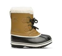 Sorel Childrens Yoot Pac™ TP Boot WP - Snow boots - Kid's mesquite 27
