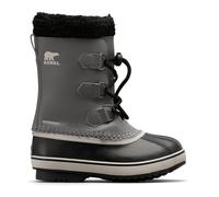 Sorel Yoot Pac™ Tp Boot WP - Snow boots - Kid's Grey 38