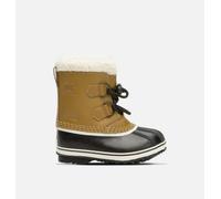 Sorel - Yoot Pac™ Tp Snow Boot - Mesquite - Size 11 Uk - Unisex