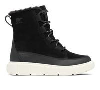 SOREL Youth Explorer Iii - Children - Black - size 6- model 2025 6