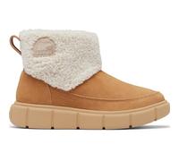 SOREL Youth Explorer Iii Slip-on - Children - Beige - size 1- model 2025 1