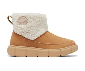 SOREL Youth Explorer Iii Slip-on - Children - Beige - size 13- model 2025 13