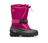 Sorel Youth Flurry Boot