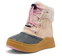 Sorel Snow boots YOUTH OUT N ABOUT IV CHILLZ WP in Pink 3.5