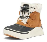 Sorel - Youth Out n About IV Chillz WP - Winter boots size 4, sand