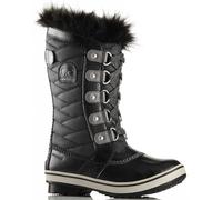 SOREL Youth Tofino Ii - Children - Black - size 4- model 2024 4