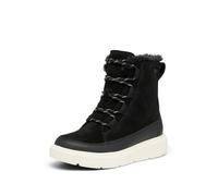 Sorel - Youth Explorer III Lace WP - Winter boots size 3, black