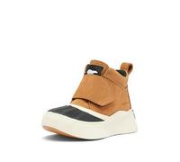 Sorel Youth Unisex Little Children's Out N About IV strap Waterproof Boot