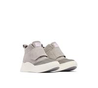 Sorel Youth Unisex Little Children's Out N About IV strap Waterproof Boot