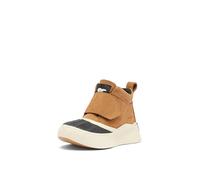 Sorel Youth Unisex Little Children's Out N About IV strap Waterproof Boot