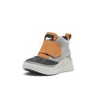 Sorel Youth Unisex Little Children's Out N About IV strap Waterproof Boot