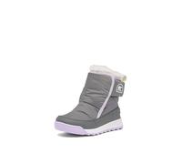 Sorel Youth Unisex Little Children's Whitney II plus bootie Waterproof Boot