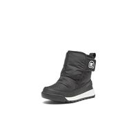 Sorel Youth Unisex Little Children's Whitney II plus bootie Waterproof Boot