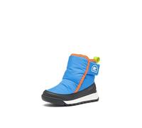Sorel Youth Unisex Little Children's Whitney II plus bootie Waterproof Boot