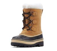 Sorel Youth Caribou - Winter Boots - Kids Buff 37