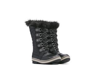 Sorel Youth Unisex Winter Boots, YOUTH TOFINO II WP