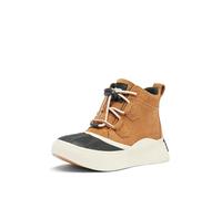 Sorel Youth Unisex Youth Out N About IV classic Waterproof Boot