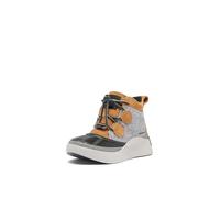 Sorel Youth Unisex Youth Out N About IV classic Waterproof Boot