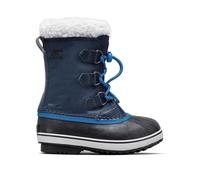 Sorel Youth Yoot Pac Nylon Waterproof Boot
