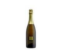 Sorelle Bronca Valdobbiadene Prosecco Superiore Brut N/V