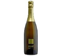 Sorelle Bronca Valdobbiadene Prosecco Superiore Brut N/V, Sparkling Wine from Italy, 75clBy Winebuyers