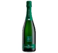 Sorelle Bronca Valdobbiadene Prosecco Superiore Particella 232 Nature 2020, 75cl Sparkling Wine from ItalyBy Winebuyers