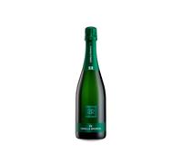 Sorelle Bronca Valdobbiadene Prosecco Superiore Particella 232 Nature 2023