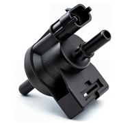 Sorello Vapor Canister Purge Valve Solenoid Compatible with Chevy Camaro Equinox For GMC Acadia For Pontiac G8 For Saturn For Cadillac For Buick 2.8L 3.6L Engine - Replace 12611801 214-1685 12591334