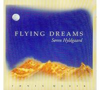 Soren Hyldgaard - Flying Dreams