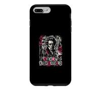 Soren Kierkegaard Existential Philosophy Case for iPhone 7 Plus/8 Plus