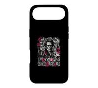 Soren Kierkegaard Existential Philosophy Case for iPhone Air