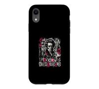 Soren Kierkegaard Existential Philosophy Case for iPhone XR