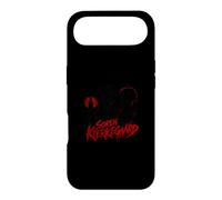Soren Kierkegaard Existentialism Philosophy Case for iPhone Air