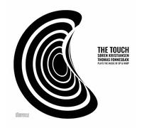 Soren Kristiansen & Thomas Fonnesbaek - The Touch