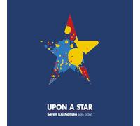 Soren Kristiansen - UPON A STAR